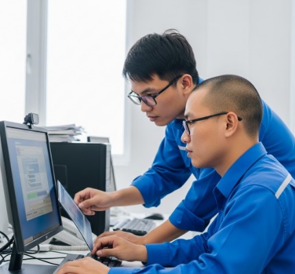 Cai dat phan mem may tinh1