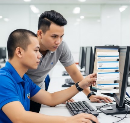 Cai dat phan mem may tinh2