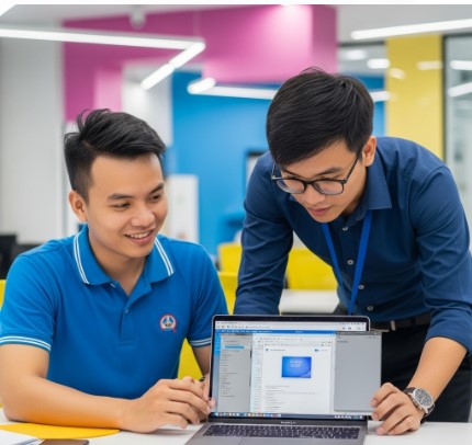 Dich vu cai dat phan mem macboo