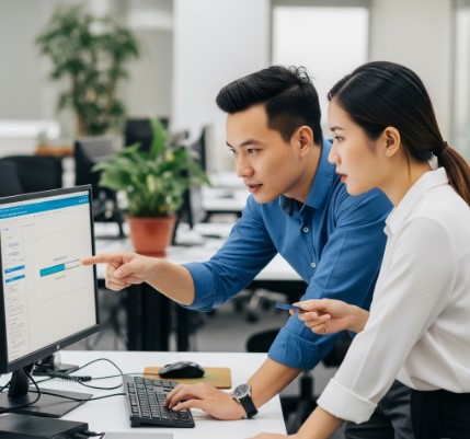 Cai dat phan mem may tinhhh