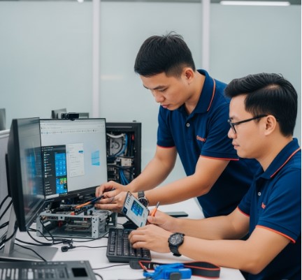 Cai win va phan mem1