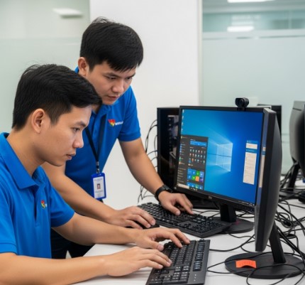 Cai win va phan mem2